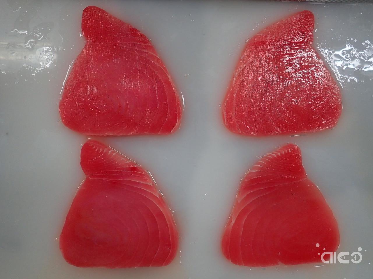 AA Premium Tuna Loin 5(1).jpg