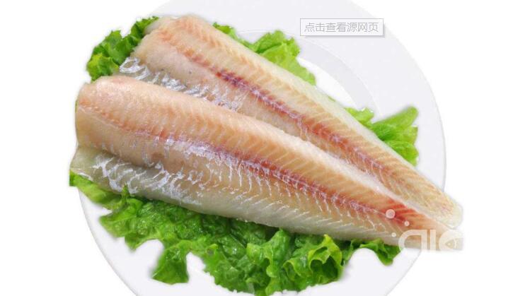 Alaska pollock Fillet.jpg