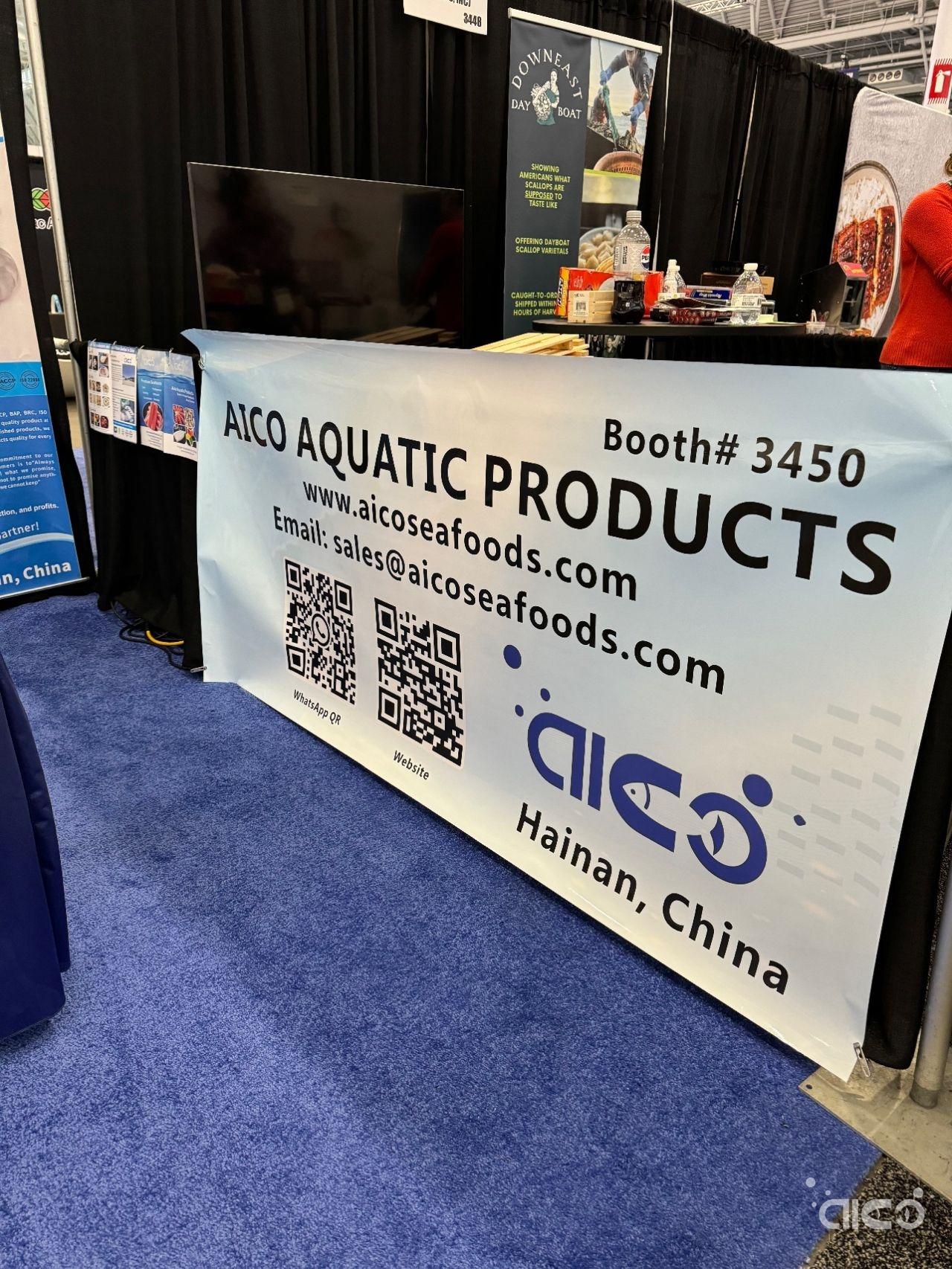 Boston Seafood Expo（6）.jpg