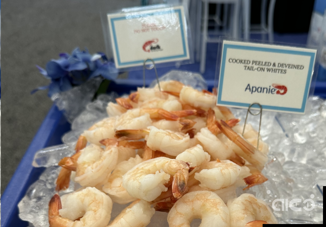 Boston Seafood Expo(11).jpg