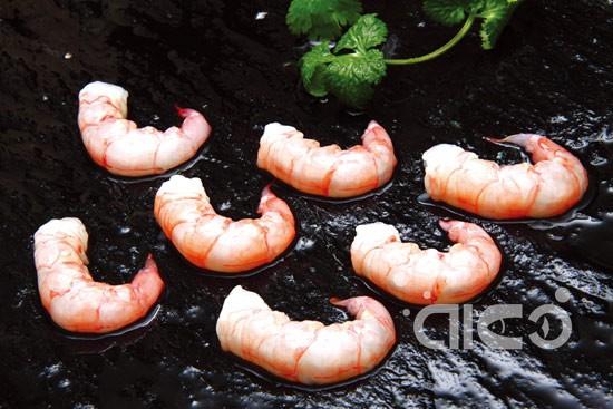 IQF or BQF PUD Red Shrimp 2.jpg