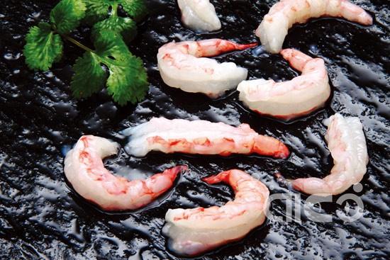 IQF or BQF PUD Red Shrimp.jpg