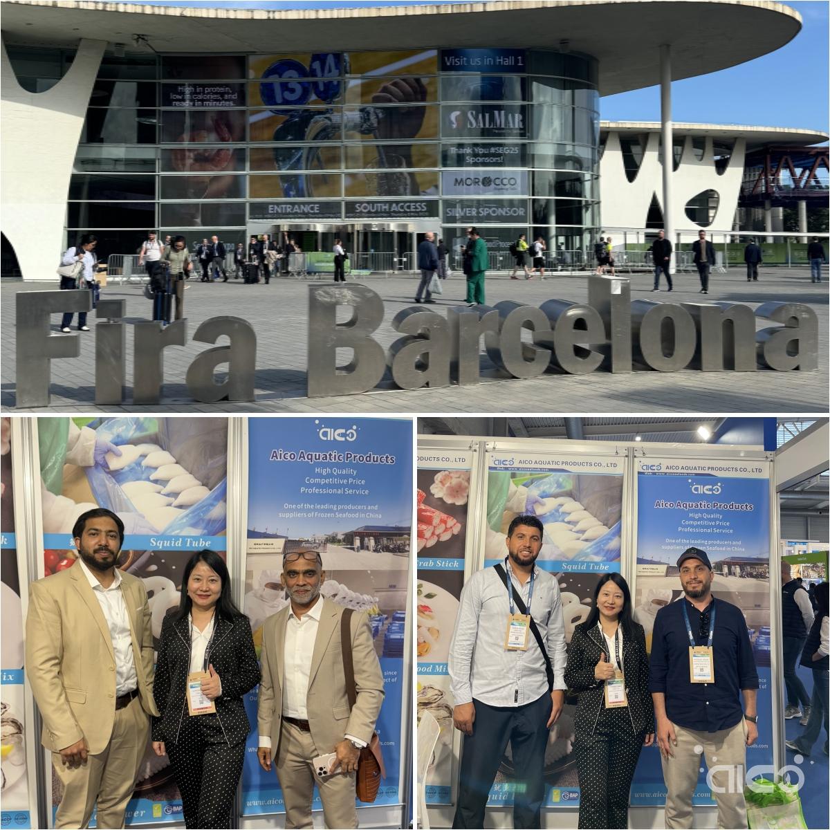 Barcelona Expo Aico 2.jpg