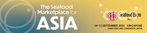 Seafood Asia.jpg